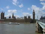 England_05_Big_Ben_Parlament_017.jpg
