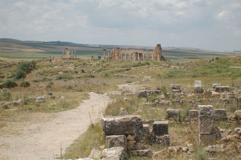 DSC_3035.JPG