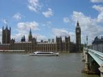 England_05_Big_Ben_Parlament_018.jpg