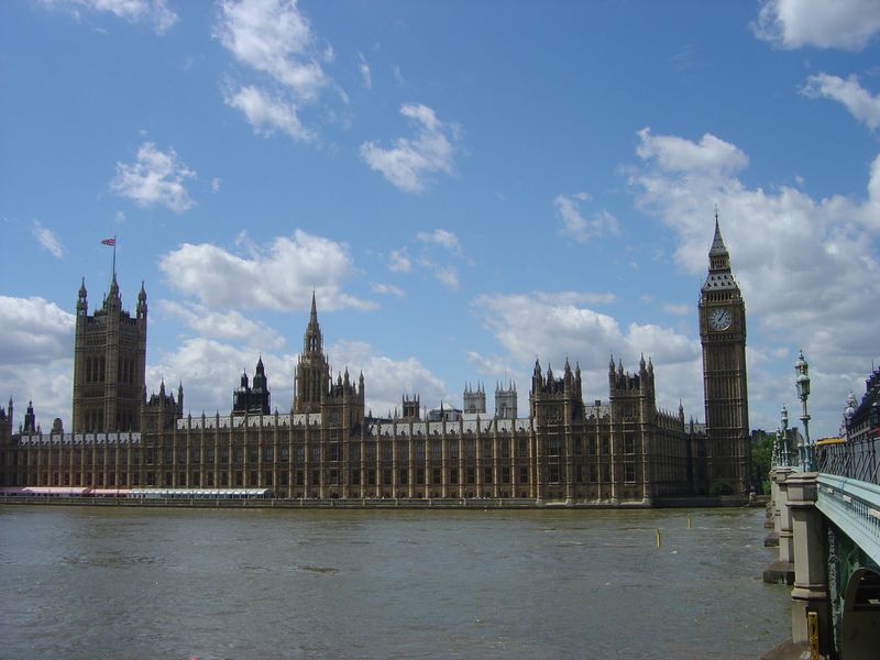 England_05_Big_Ben_Parlament_019.jpg