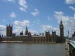 England_05_Big_Ben_Parlament_019.jpg