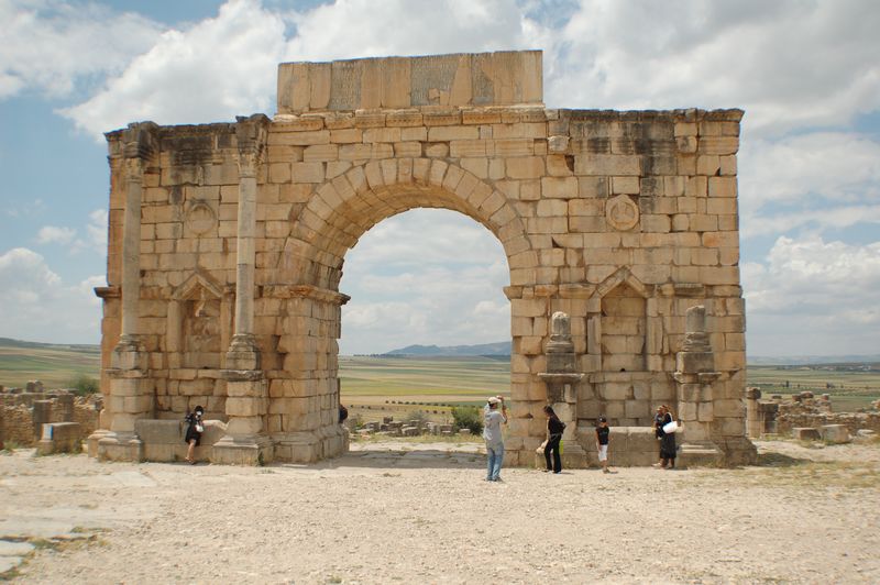 DSC_3175.JPG