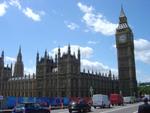 England_05_Big_Ben_Parlament_021.jpg