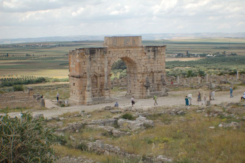 DSC_3214.JPG