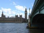 England_05_Big_Ben_Parlament_022.jpg