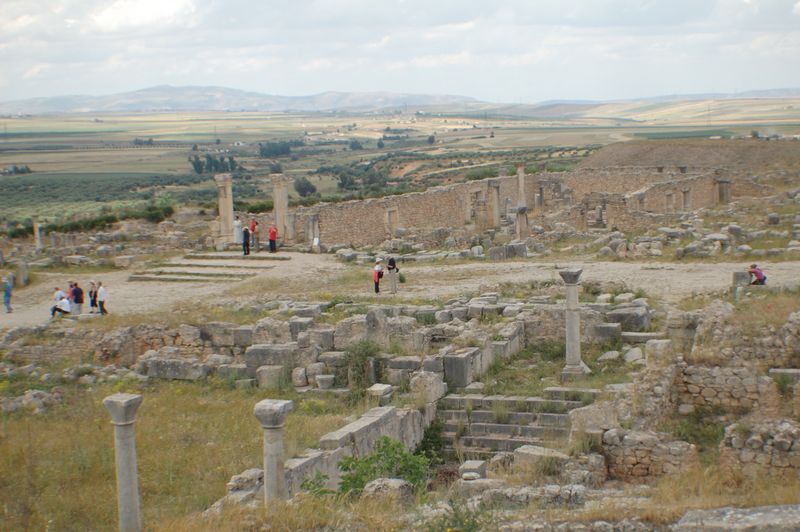 DSC_3215.JPG