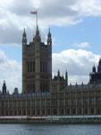 England_05_Big_Ben_Parlament_023.jpg