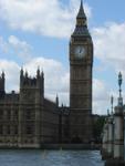England_05_Big_Ben_Parlament_025.jpg