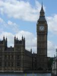 England_05_Big_Ben_Parlament_026.jpg