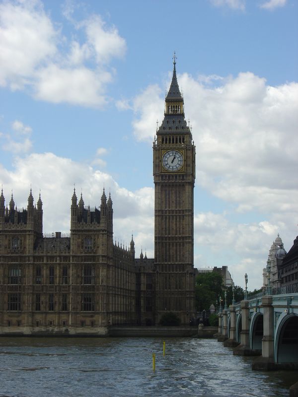 England_05_Big_Ben_Parlament_027.jpg