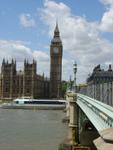 England_05_Big_Ben_Parlament_028.jpg