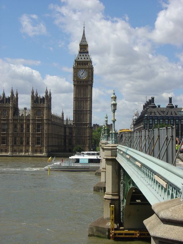 England_05_Big_Ben_Parlament_029.jpg