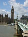 England_05_Big_Ben_Parlament_029.jpg