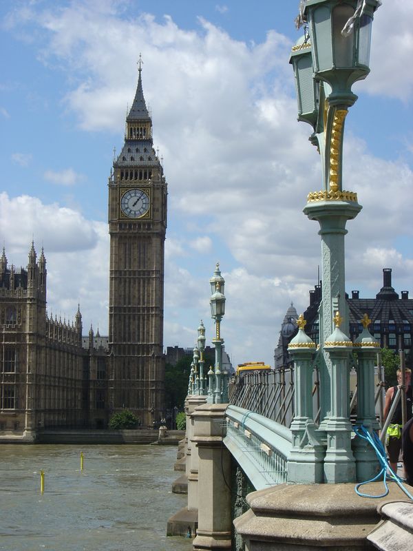 England_05_Big_Ben_Parlament_030.jpg