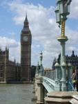 England_05_Big_Ben_Parlament_030.jpg