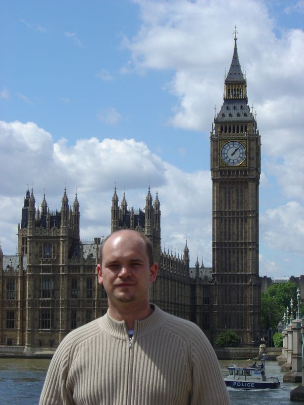 England_05_Big_Ben_Parlament_031.jpg