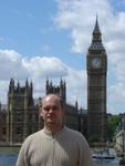 England_05_Big_Ben_Parlament_031.jpg
