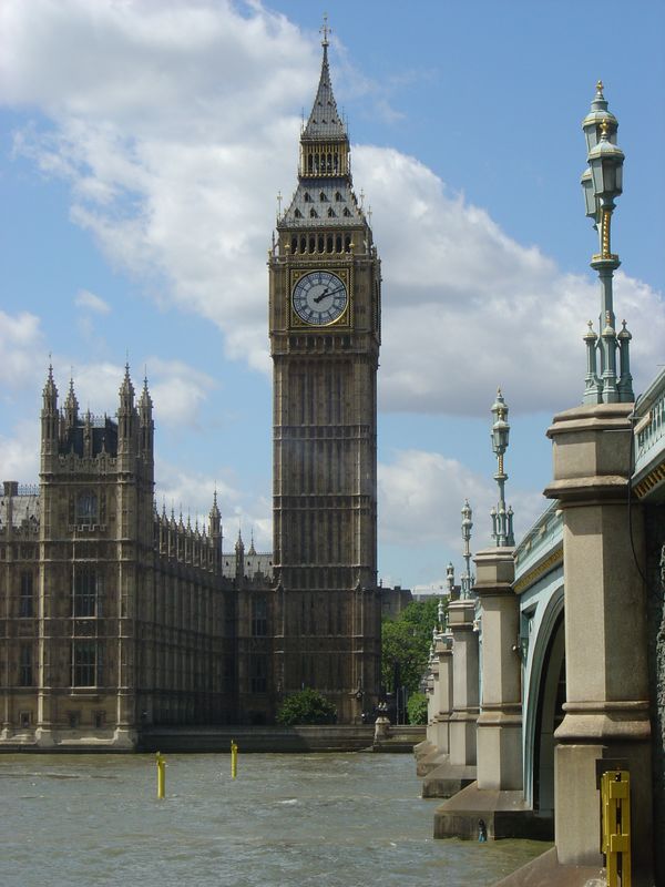 England_05_Big_Ben_Parlament_032.jpg