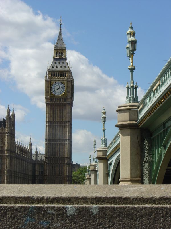 England_05_Big_Ben_Parlament_033.jpg