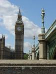 England_05_Big_Ben_Parlament_033.jpg