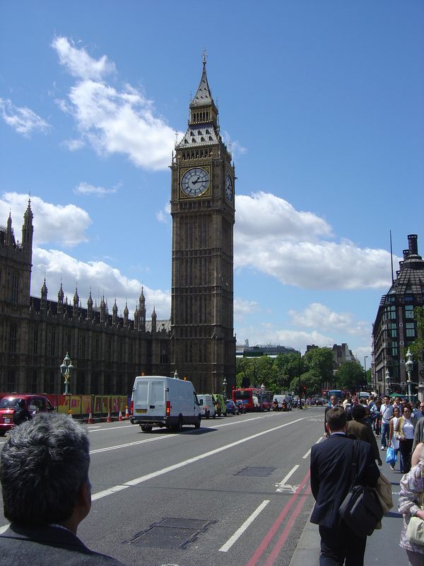 England_05_Big_Ben_Parlament_034.jpg
