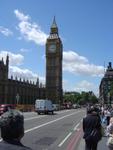England_05_Big_Ben_Parlament_034.jpg
