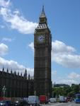 England_05_Big_Ben_Parlament_035.jpg