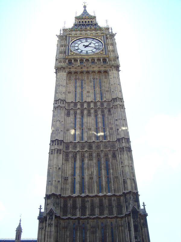 England_05_Big_Ben_Parlament_036.jpg