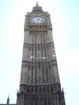 England_05_Big_Ben_Parlament_036.jpg