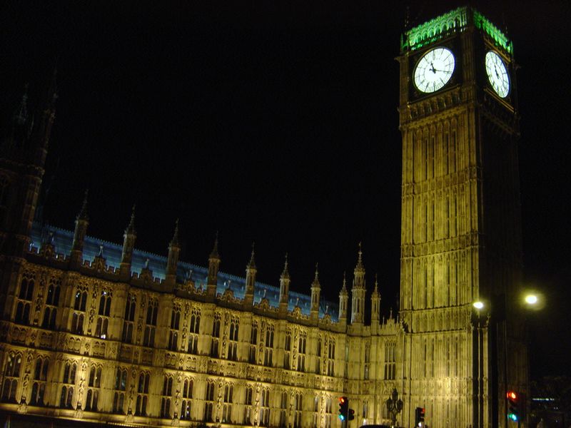 England_05_Big_Ben_Parlament_037.jpg