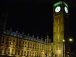 England_05_Big_Ben_Parlament_037.jpg
