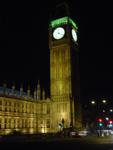 England_05_Big_Ben_Parlament_038.jpg
