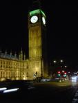 England_05_Big_Ben_Parlament_039.jpg