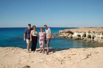 dsc_00012.JPG