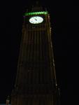 England_05_Big_Ben_Parlament_040.jpg
