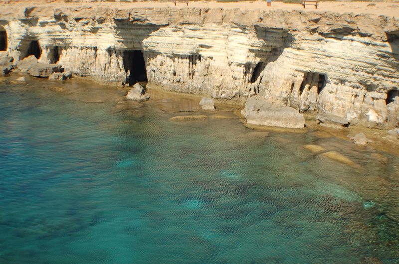 dsc_00013.JPG