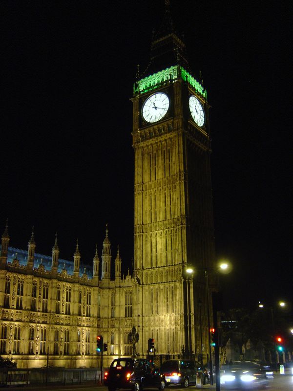 England_05_Big_Ben_Parlament_041.jpg