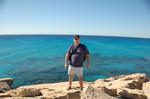 dsc_00019.JPG