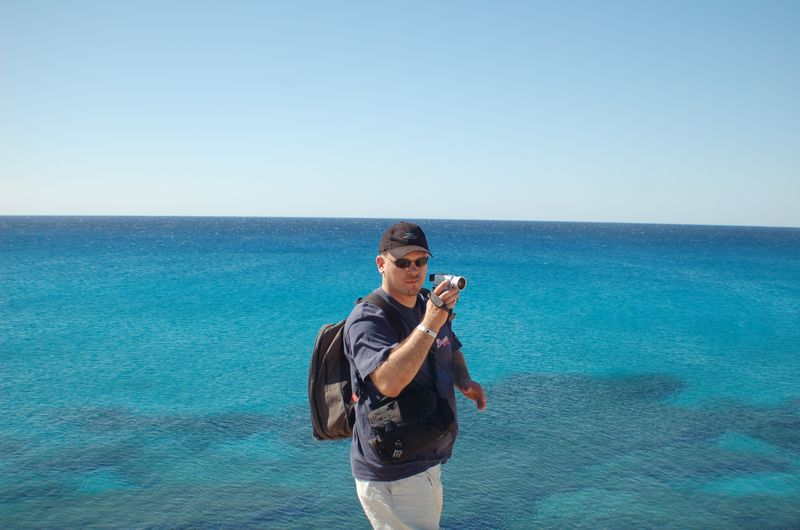 dsc_00020.JPG