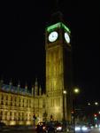 England_05_Big_Ben_Parlament_041.jpg