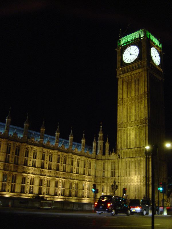 England_05_Big_Ben_Parlament_042.jpg