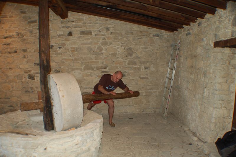 dsc_00032.JPG