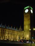 England_05_Big_Ben_Parlament_042.jpg