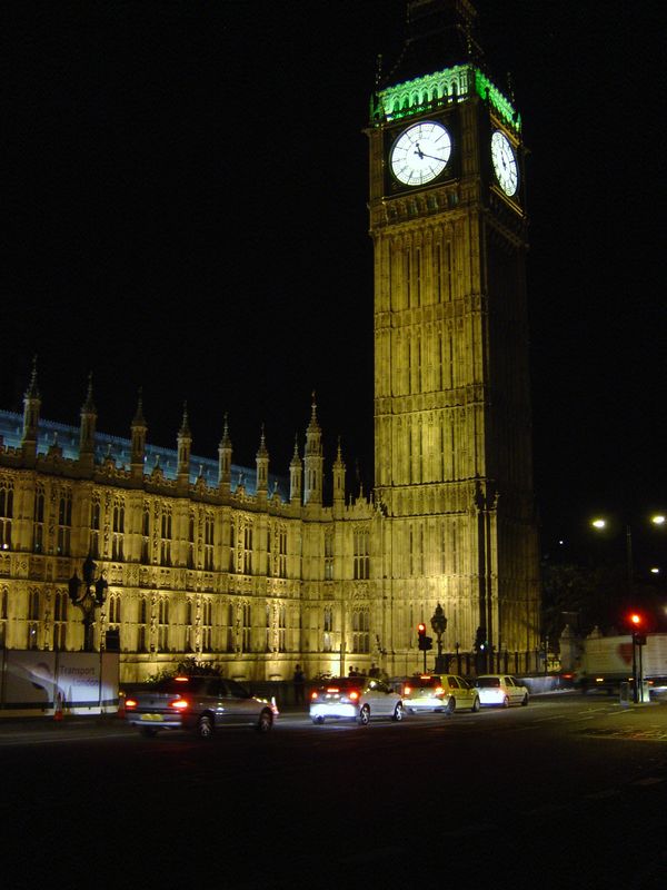 England_05_Big_Ben_Parlament_043.jpg