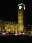 England_05_Big_Ben_Parlament_043.jpg