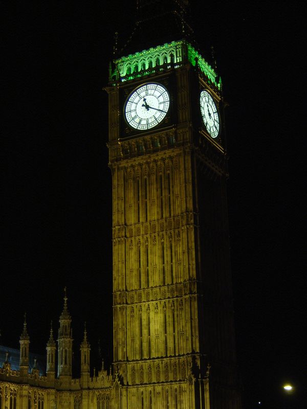 England_05_Big_Ben_Parlament_044.jpg