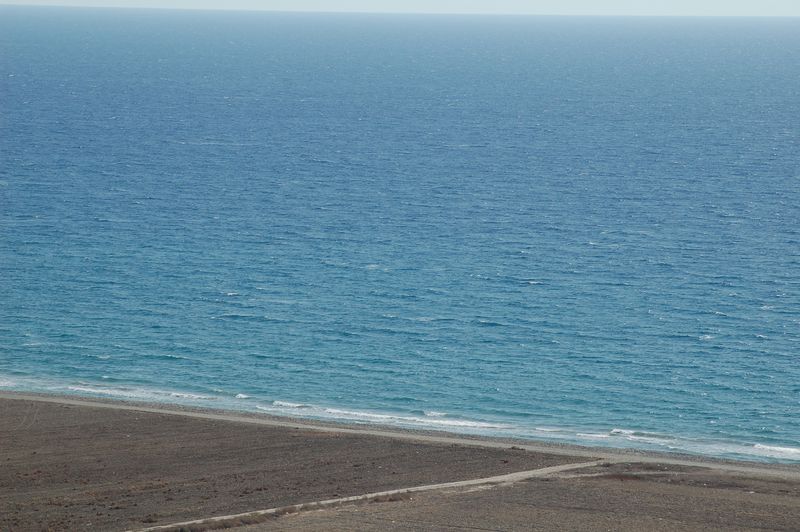 dsc_00050.JPG