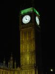 England_05_Big_Ben_Parlament_044.jpg