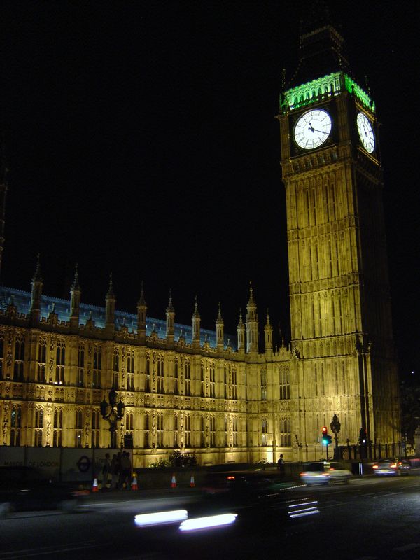 England_05_Big_Ben_Parlament_045.jpg