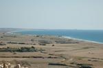 dsc_00061.JPG